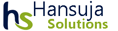 HANSUJA SOLUTIONS
